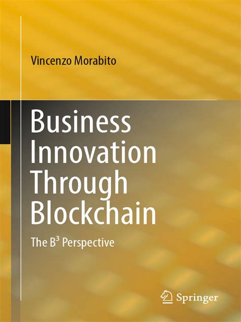 factom linux|Morabito, V., Business Innovation Through Blockchain. The B3  .